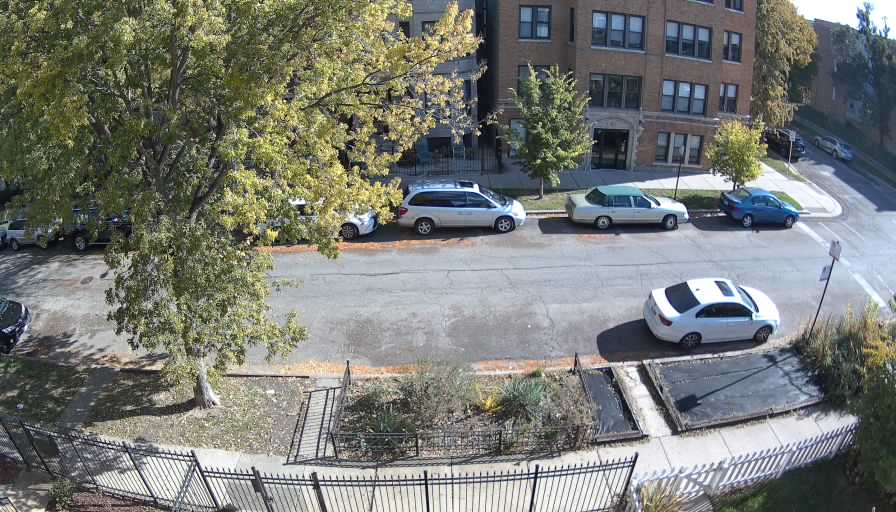 Reolink Camera One_00_Reolink Home Hub One_20251102103225.jpg